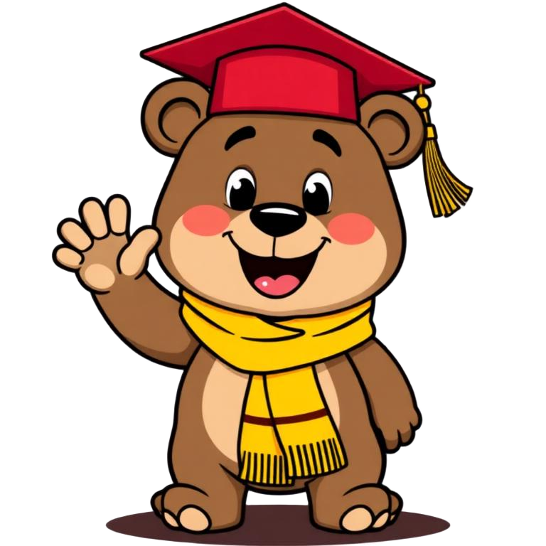 Mascot